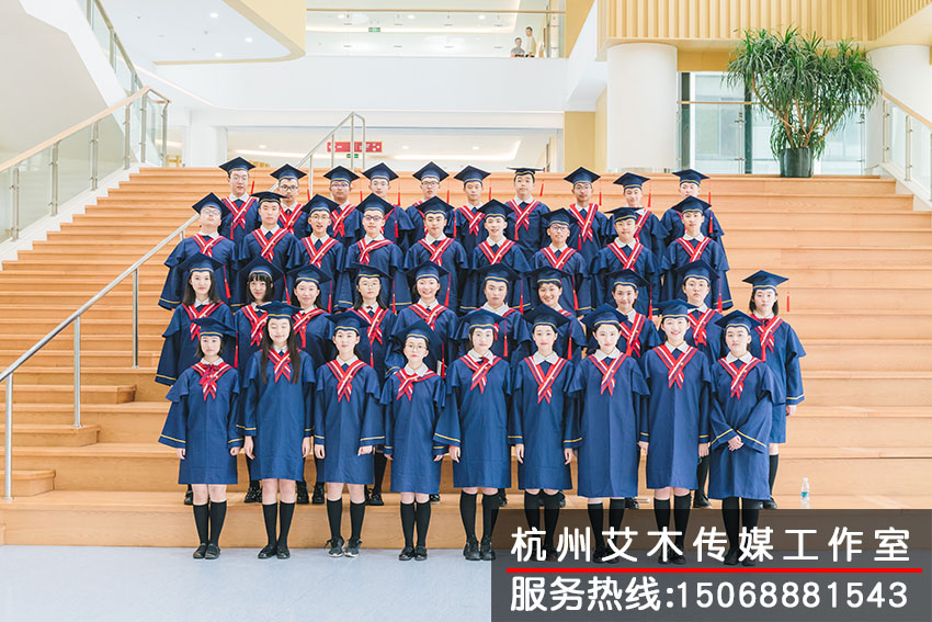 1630831083179494.jpg 基本集体合照拍摄