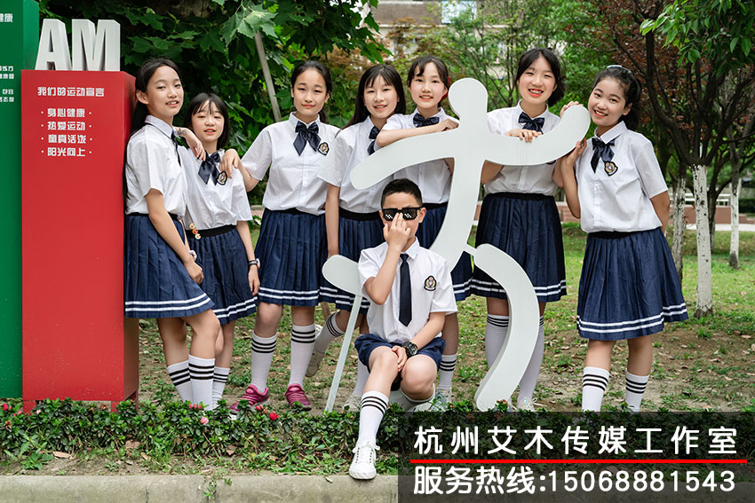 1631026812236536.jpg 自由组合的集体照拍摄